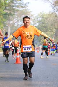 BIB: 48484
                            <button type="button" onclick="openModal(10359363)" class="btn btn-primary btn-sm float-right btn-popup" data-toggle="modal" data-target=".modal-high-quality">
                        <i class="fas fa-shopping-cart"></i> Add to Cart
                    </button>
                                            <button type="button" onclick="isThisMe(10359363, true)" class="btn btn-success btn-sm float-right btn-popup btn-isme hidden" data-toggle="tooltip" data-placement="bottom" title="นี่คือรูปของคุณใช่ไหม คลิกที่นี่เพื่อเอาเข้าอัลบั้ม">
                        <i class="fas fa-plus"></i> Add to album
                    </button>
                    <button type="button" onclick="isThisMe(10359363, false)" class="btn btn-warning btn-sm float-right btn-popup btn-isnotme hidden">
                        <i class="fas fa-ban"></i> Remove from album
                    </button>